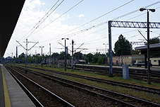 min 388 20.jpg min 388 20.jpg